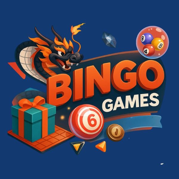 bingoplus99-howtoplaybingoplusonline-blogimage