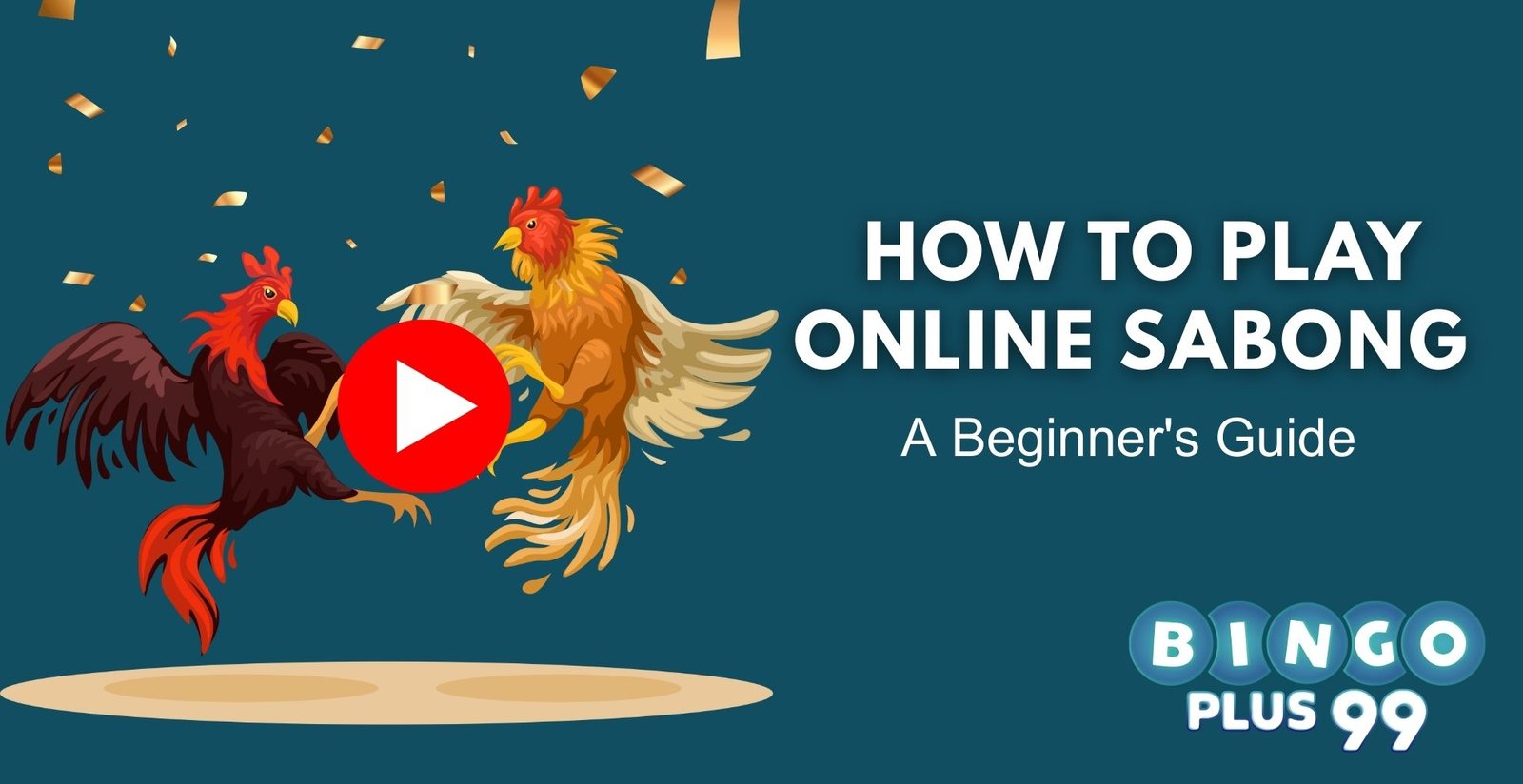 bingoplus99-howtoplayonlinesabong-imagebanner