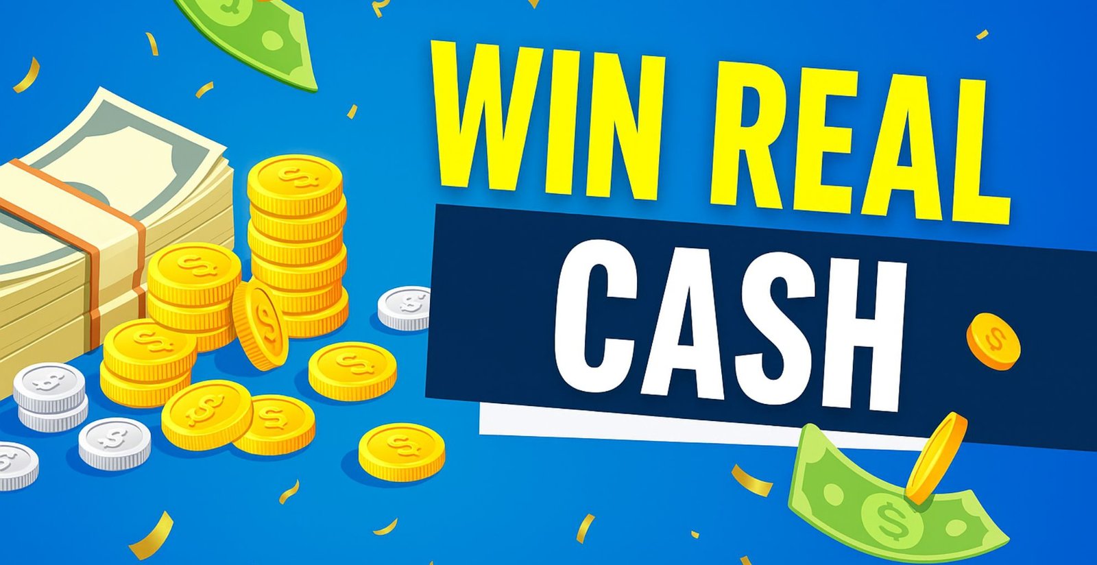 bingoplus99-howtostartplayinggameswithrealmoney-imagebanner