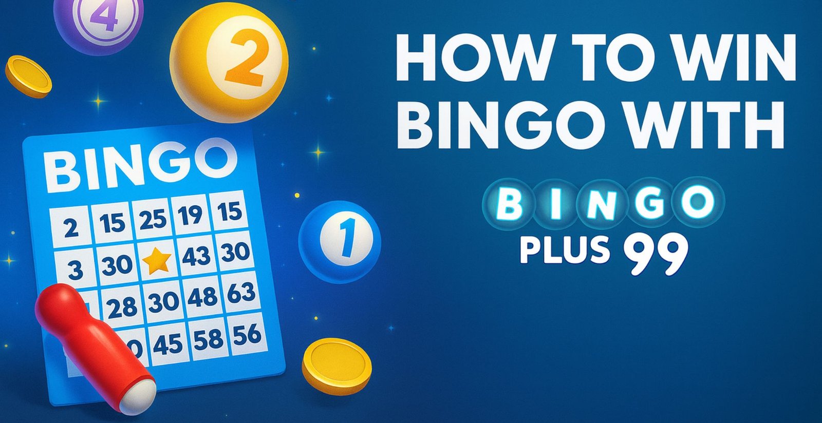 bingoplus99-howtowinbingo-imagebanner