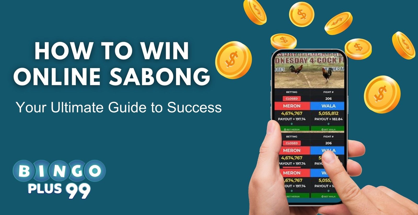 bingoplus99-howtowinonlinesabong-imagebanner