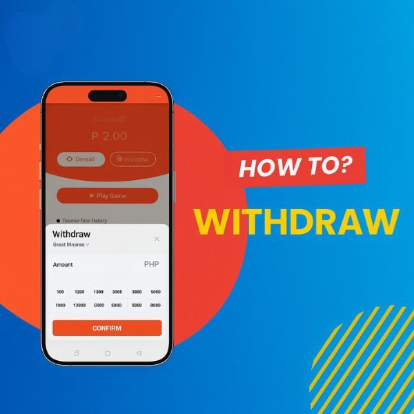 bingoplus99-howtowithdrawmoneyfrombingoplus-blogimage