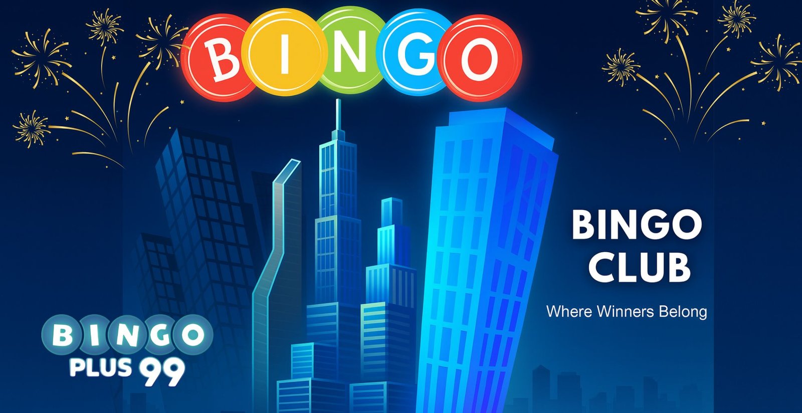 bingoplus99-insidebingoplus99sbingoclub-imagebanner