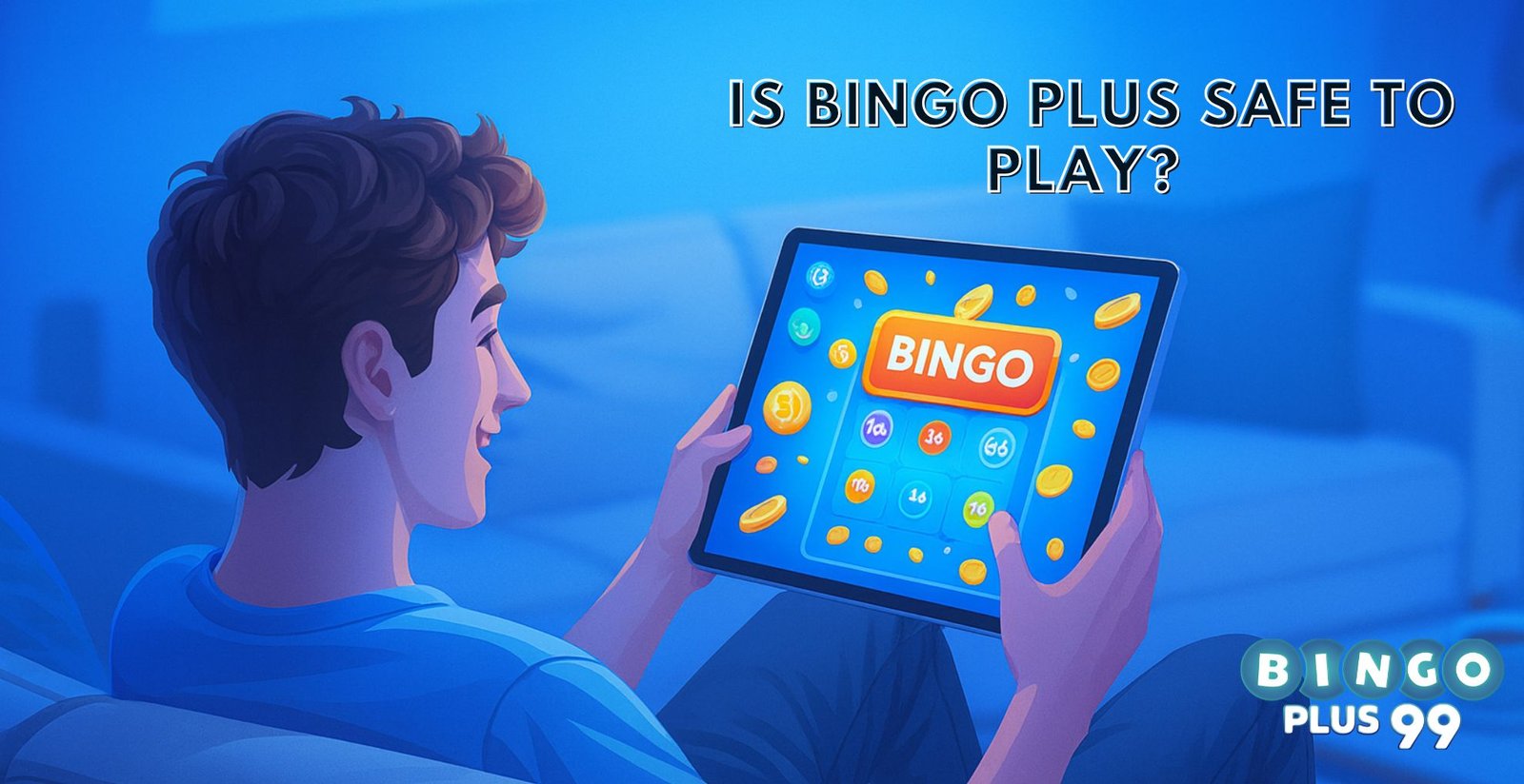bingoplus99-isbingoplussafetoplay-imagebanner