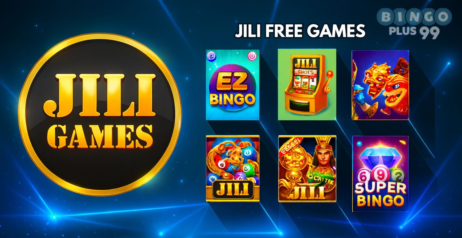 bingoplus99-jilifreegamesreview-imagebanner