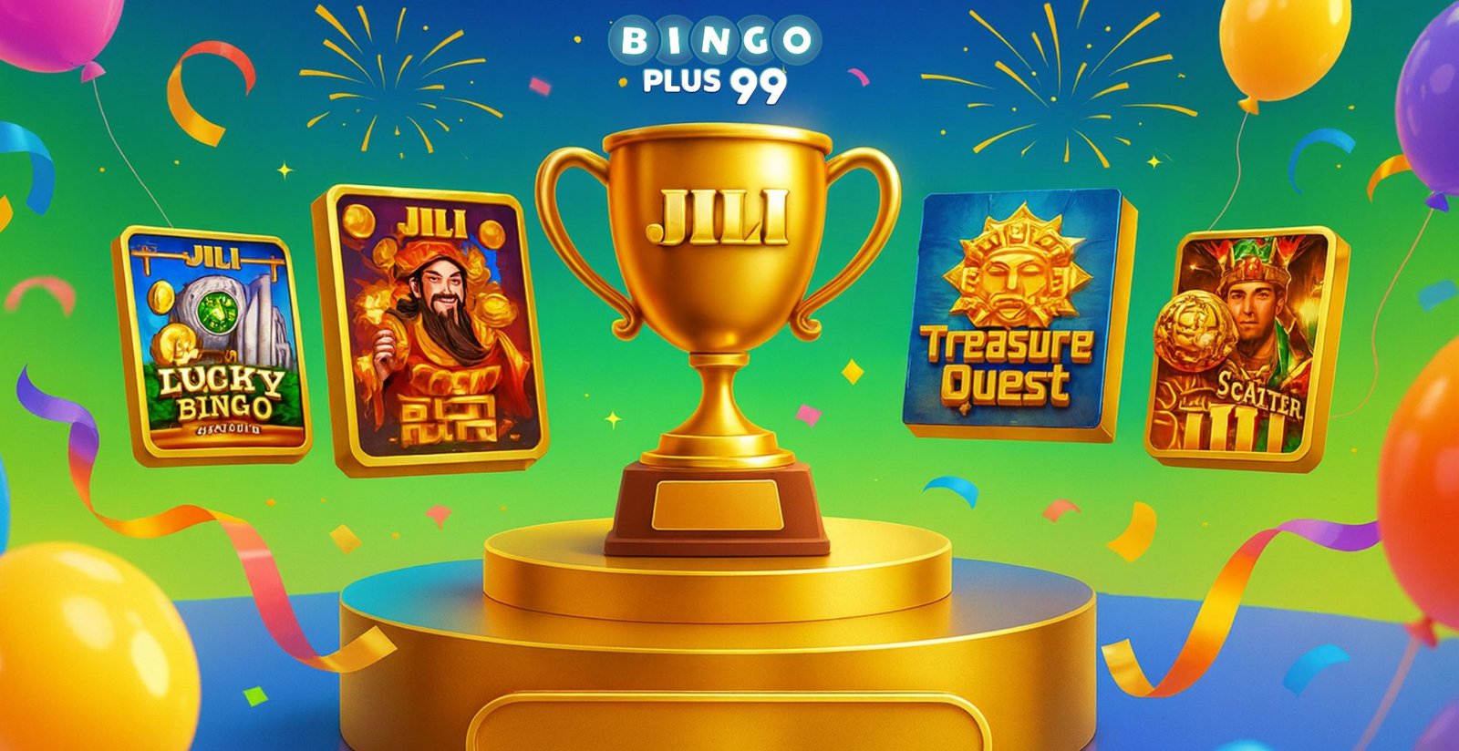 bingoplus99-jilino1gameonbingoplus99-imagebanner
