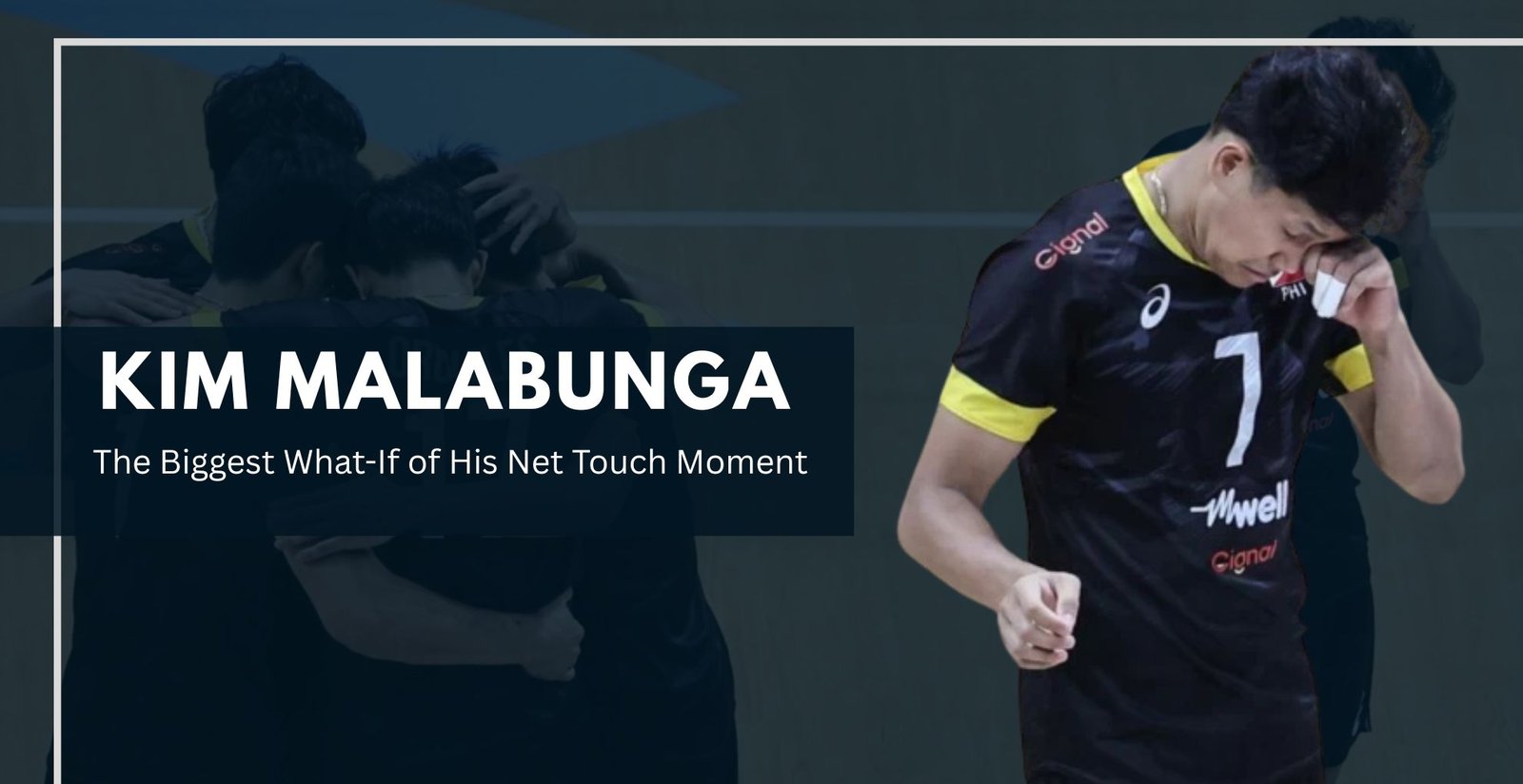 bingoplus99-kimmalabunga-imagebanner