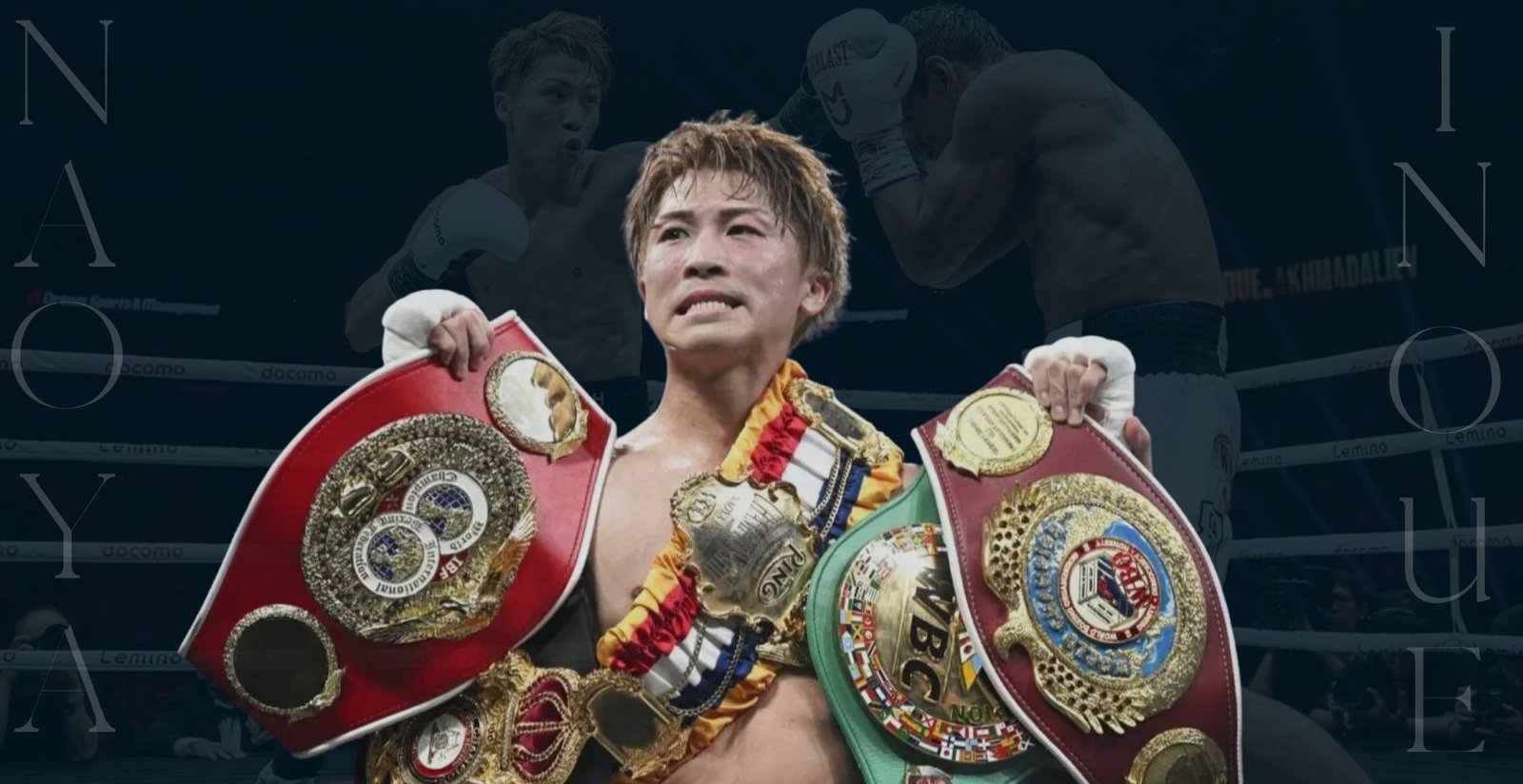 bingoplus99-knockoutpowerofnaoyainoue-imagebanner