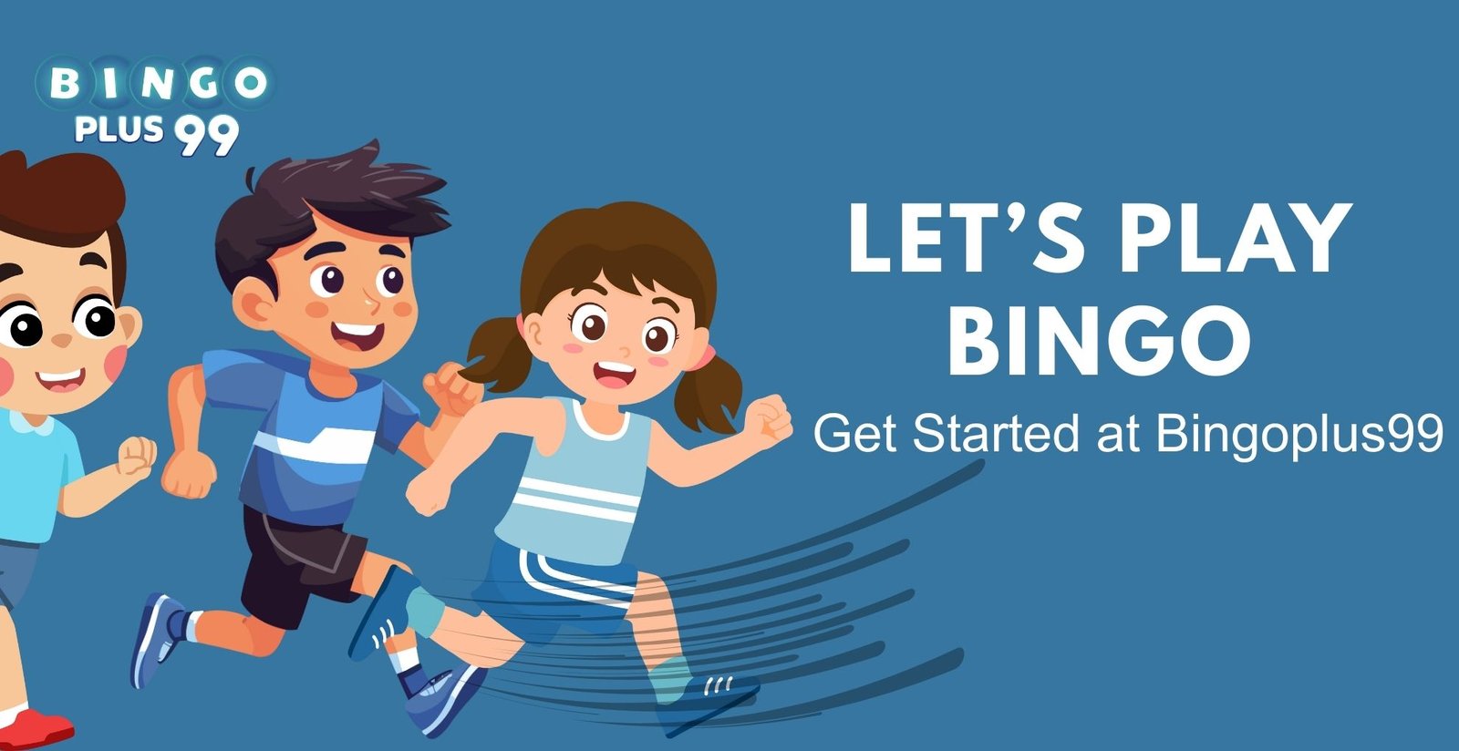 bingoplus99-letsplaybingo-imagebanner