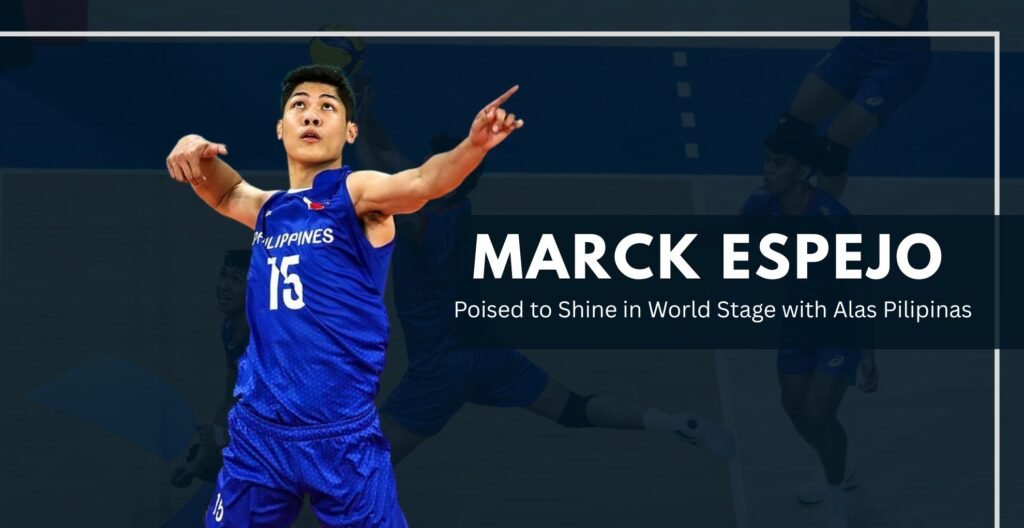 bingoplus99-markespejo-imagebanner