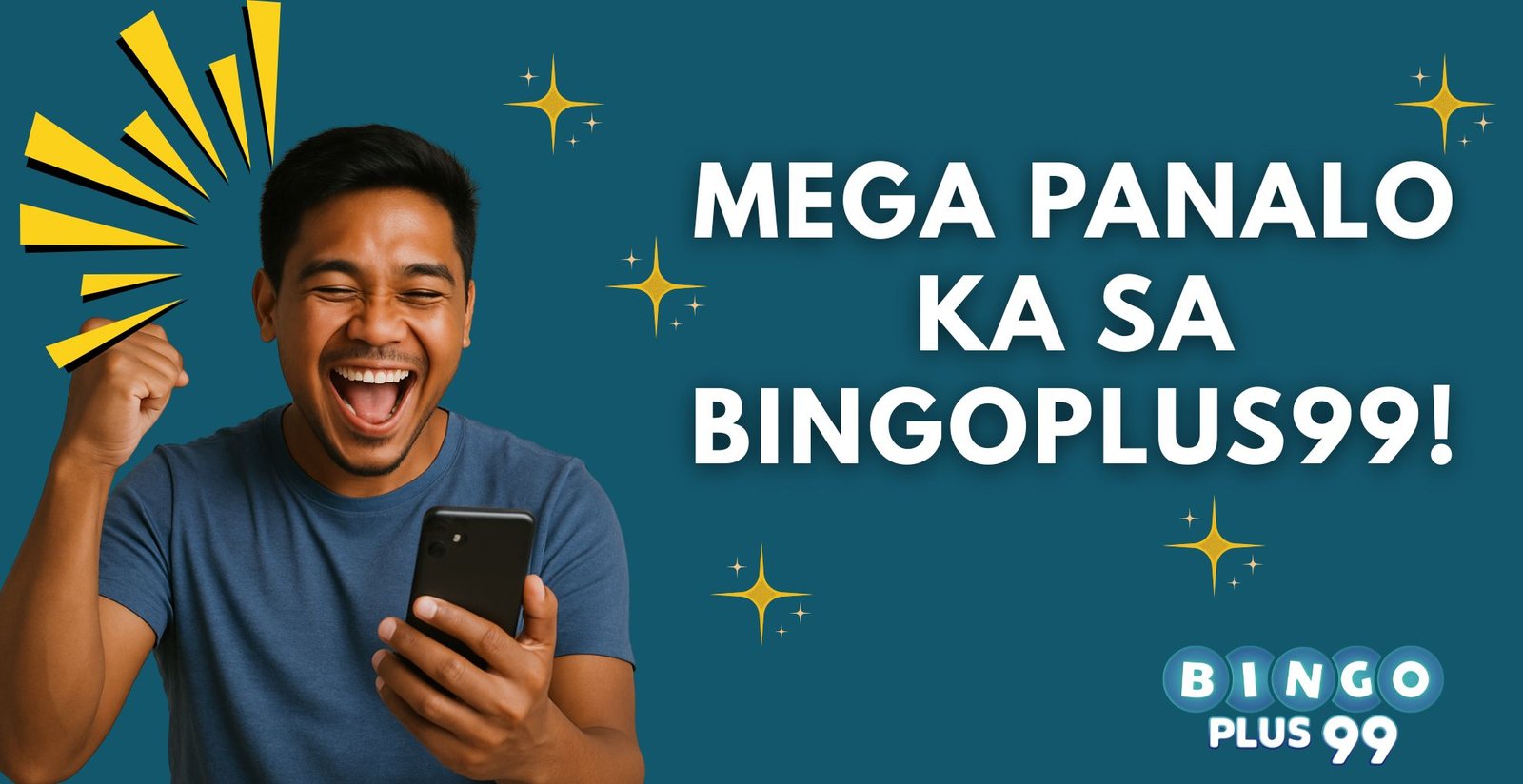 bingoplus99-megapanalokasabingoplus99-imagebanner
