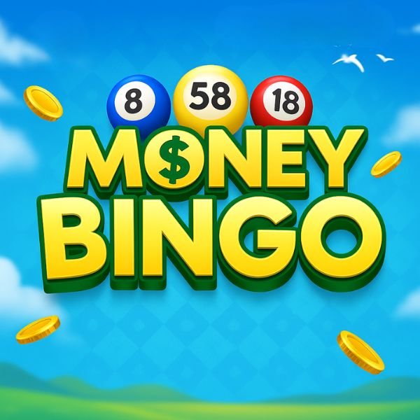 bingoplus99-moneybingo-blogimage