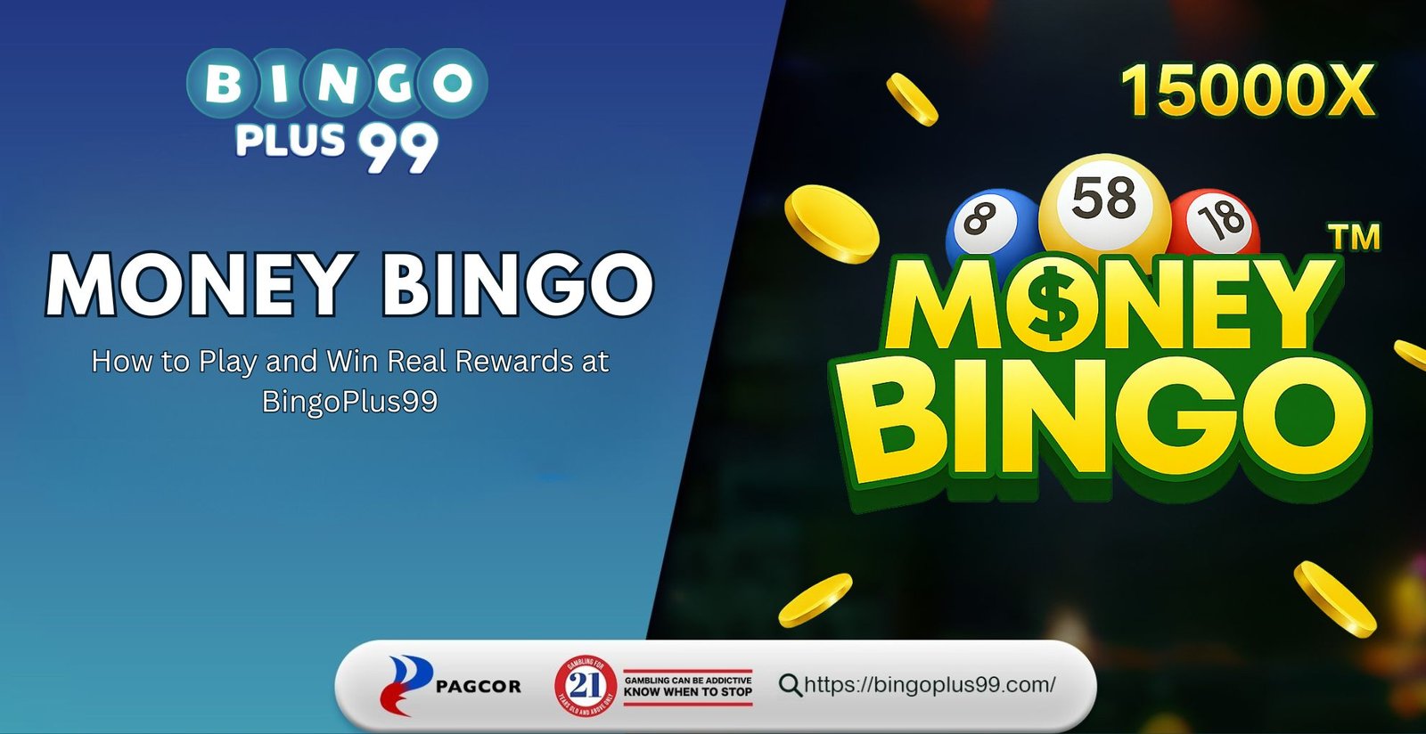 bingoplus99-moneybingo-imagebanner