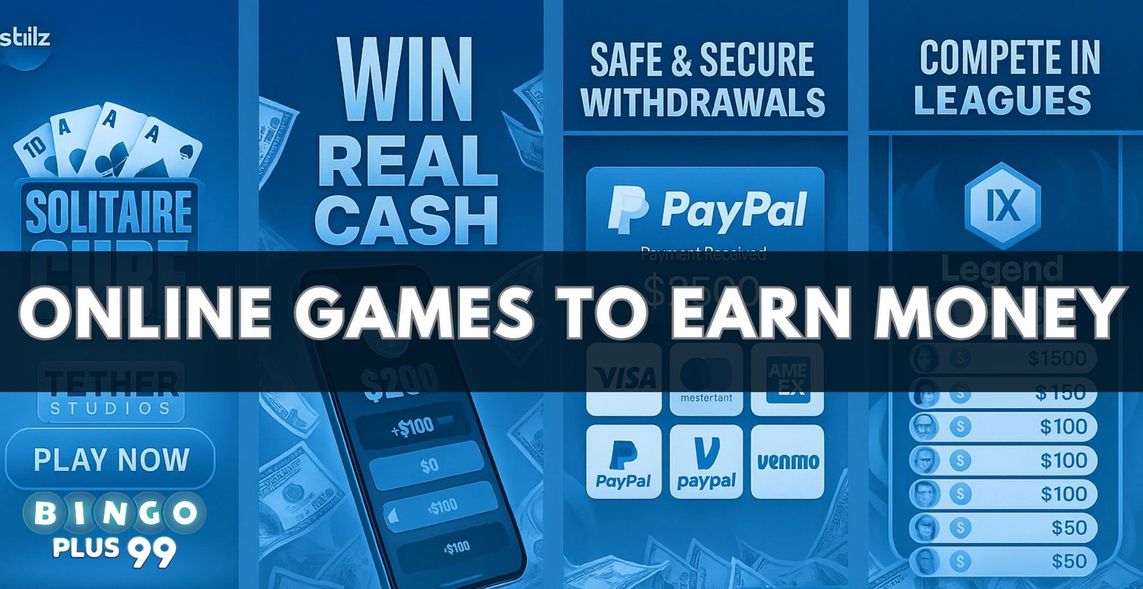 bingoplus99-onlinegamestoearnmoney-imagebanner