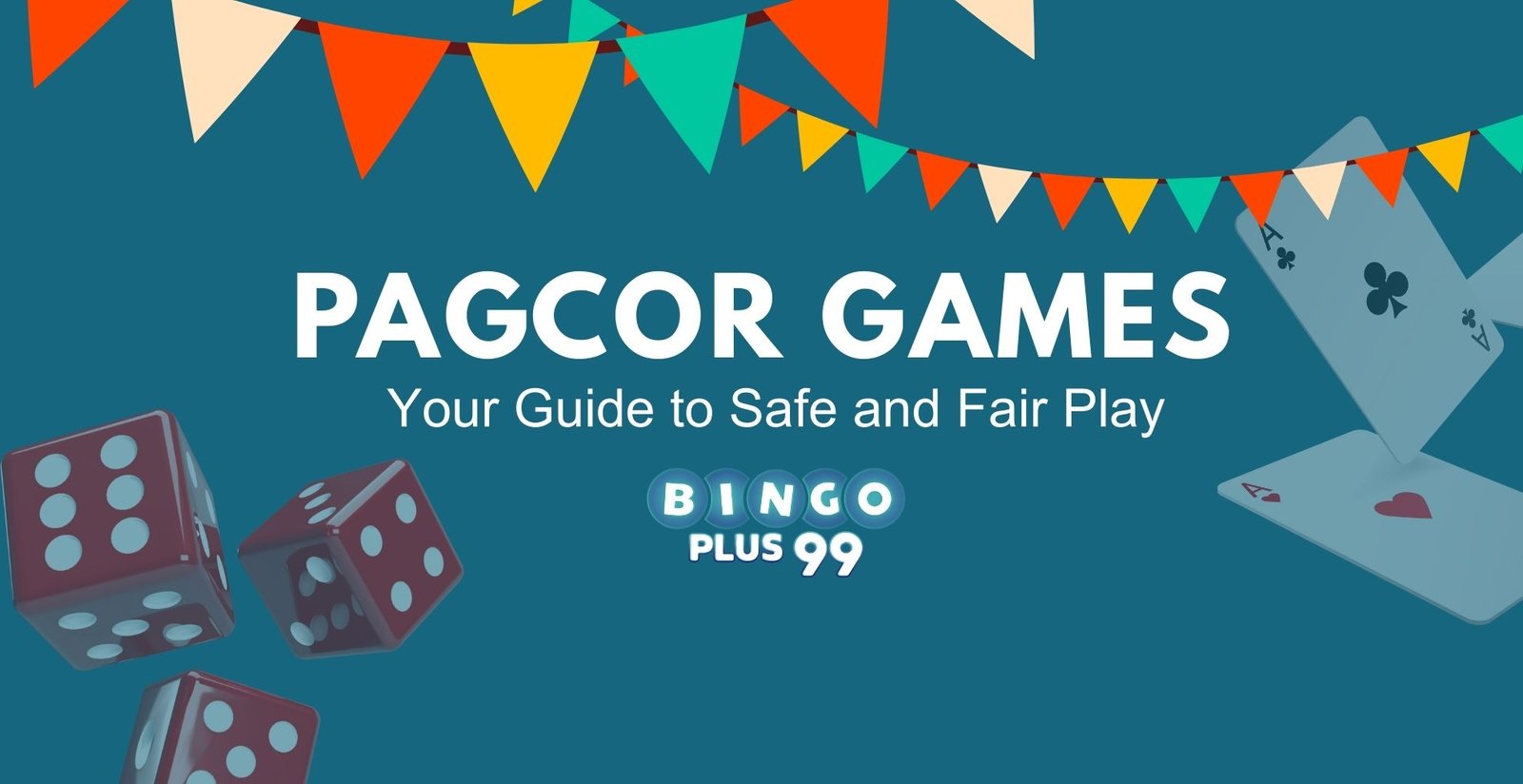 bingoplus99-pagcorgames-imagebanner