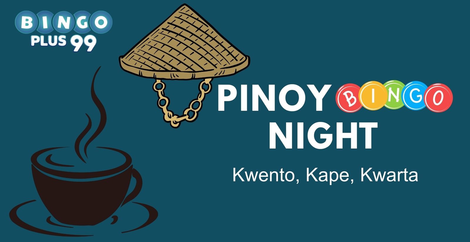 bingoplus99-pinoybingonight-imagebanner