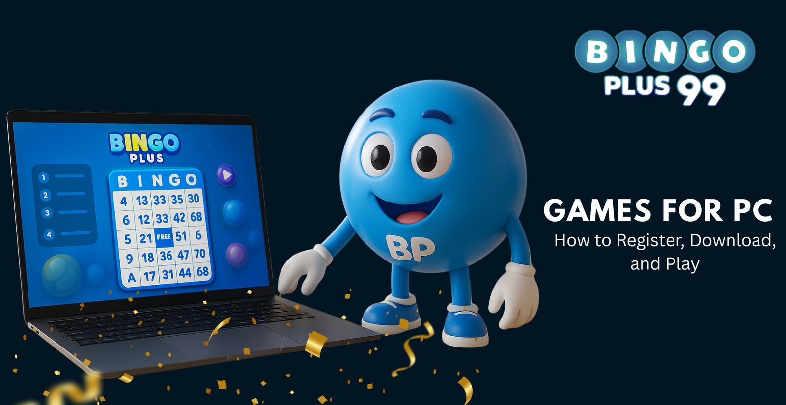 bingoplus99-playbingoplusgameforpc-imagebanner