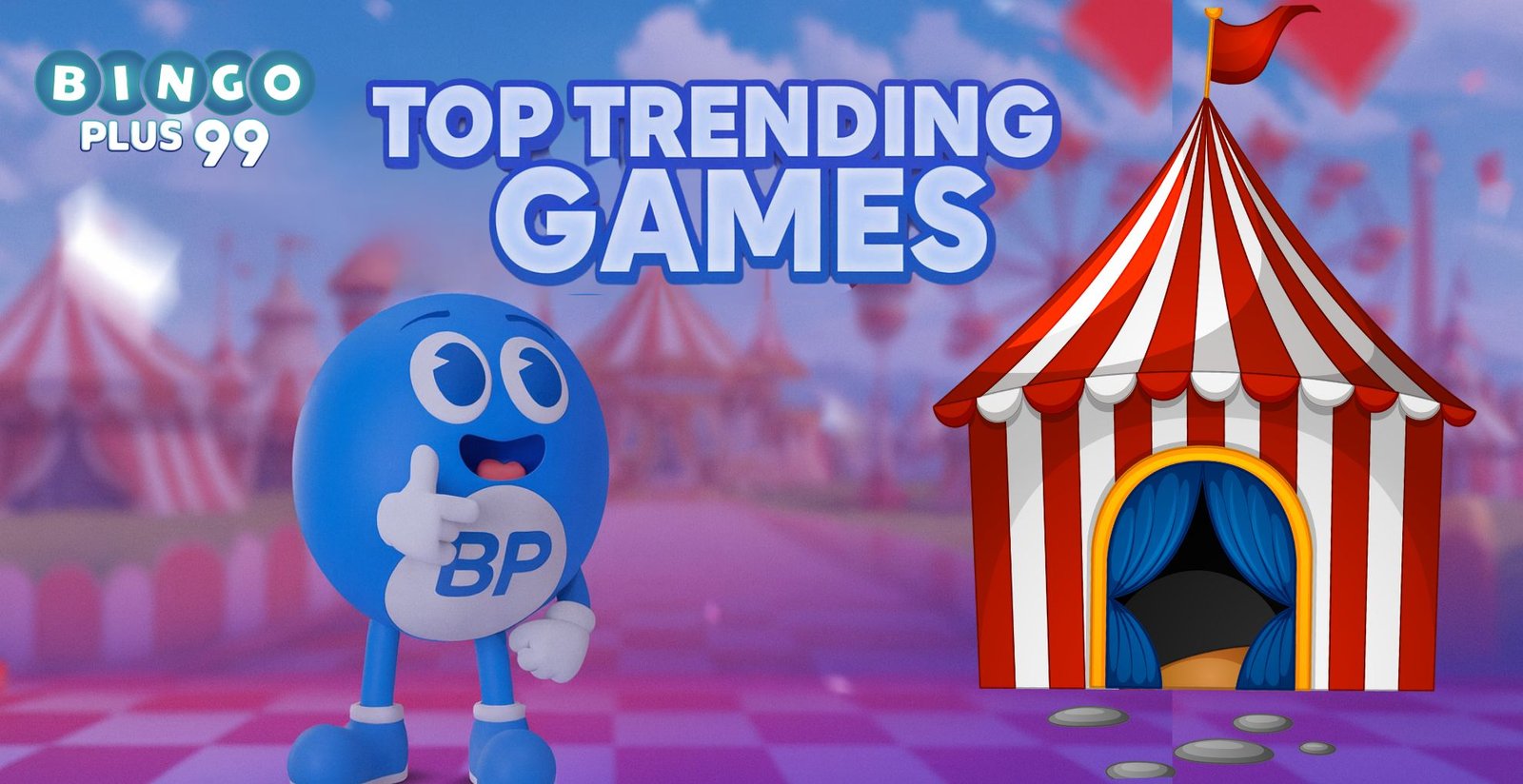 bingoplus99-playthetoptrendinggamestoday-imagebanner