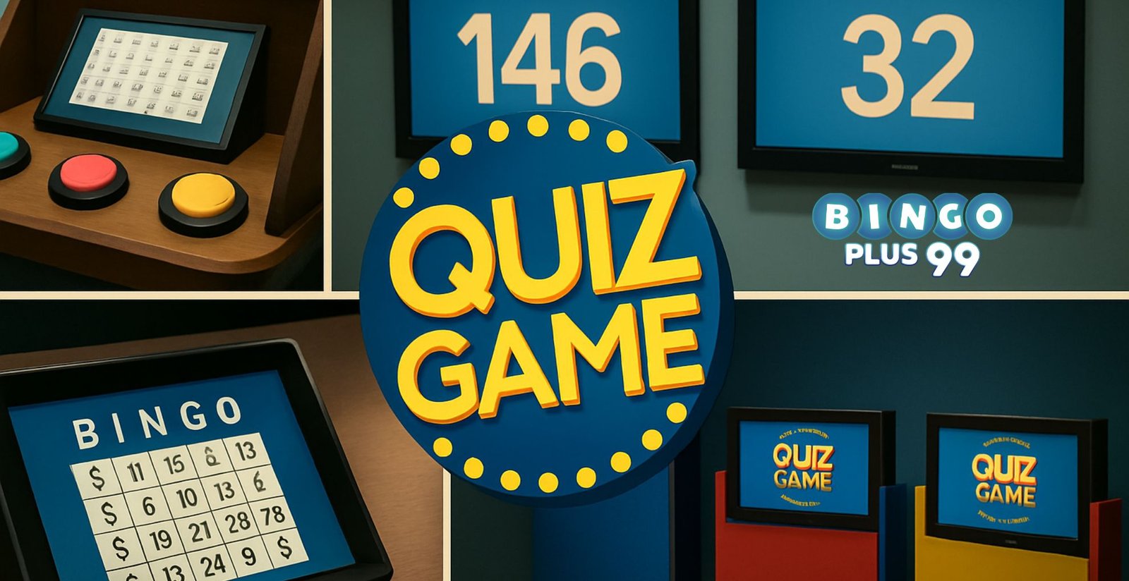 bingoplus99-quizgame-imagebanner