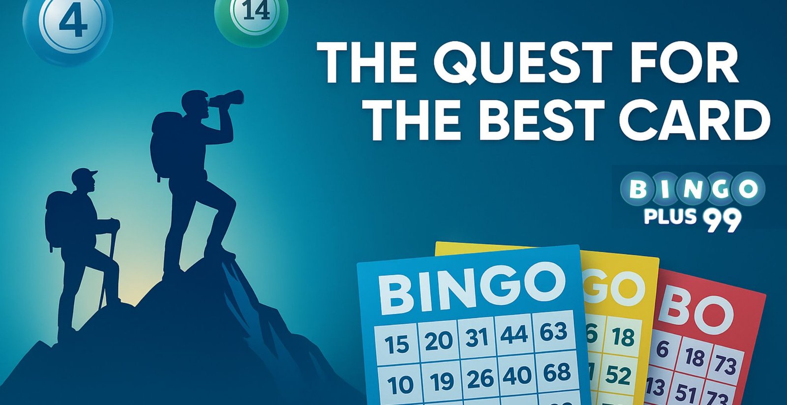 bingoplus99-thequestforthebestbingocard-imagebanner