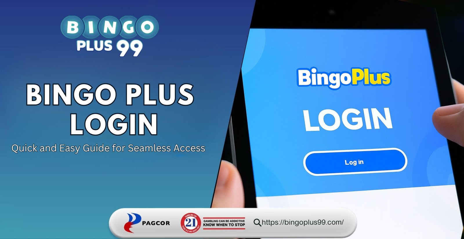 bingoplus99-title-imagebanner