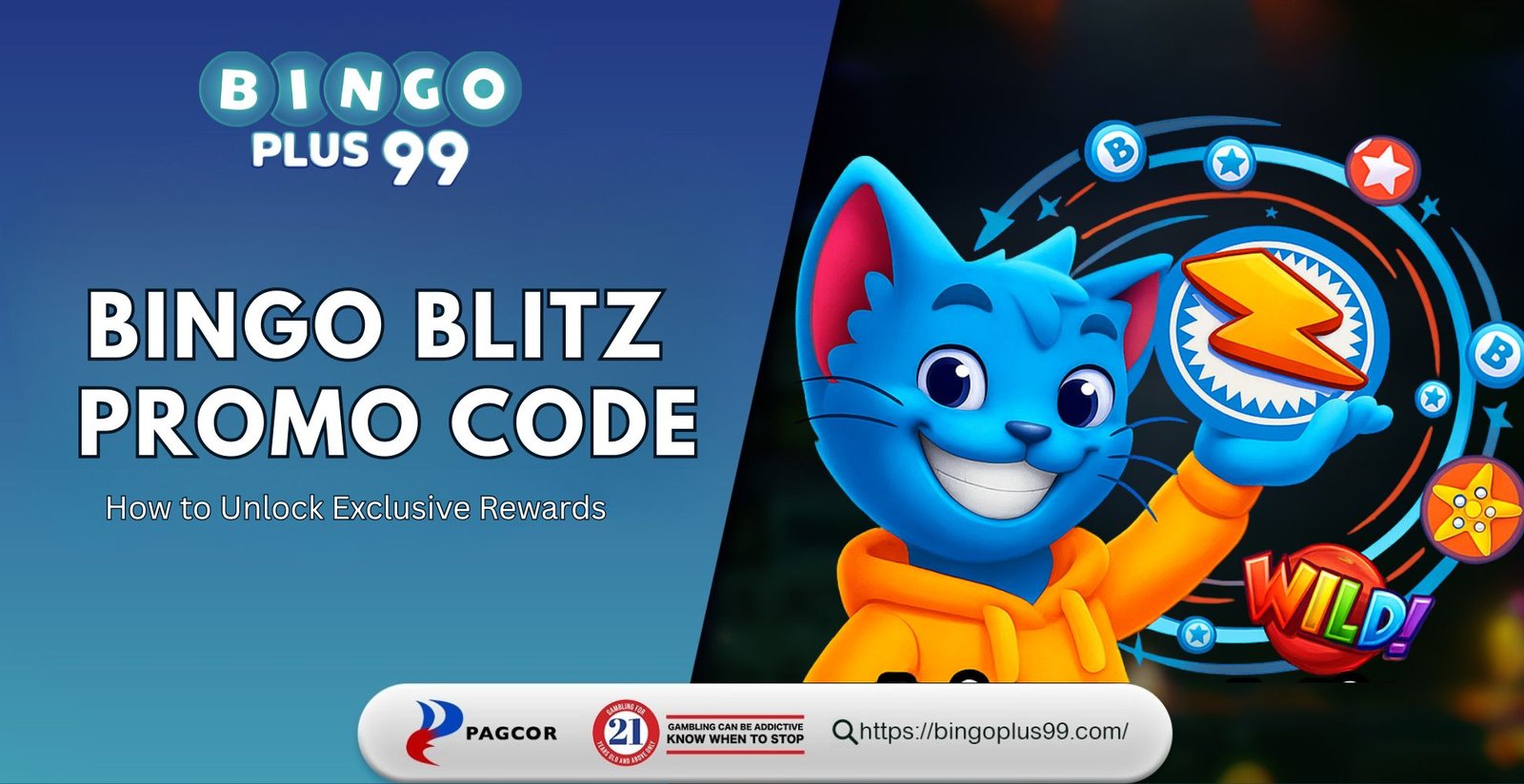 bingoplus99-title-imagebanner