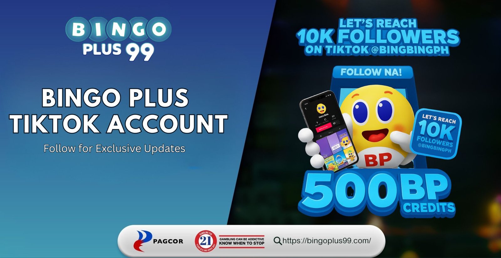 bingoplus99-title-imagebanner