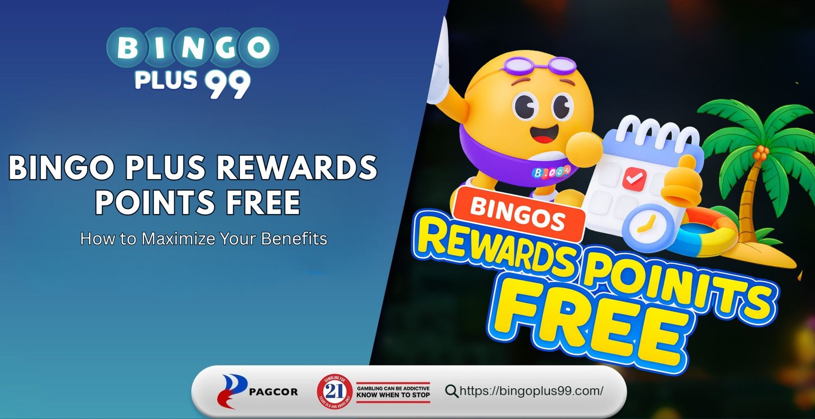 bingoplus99-title-imagebanner