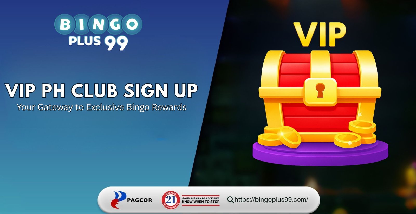bingoplus99-title-imagebanner