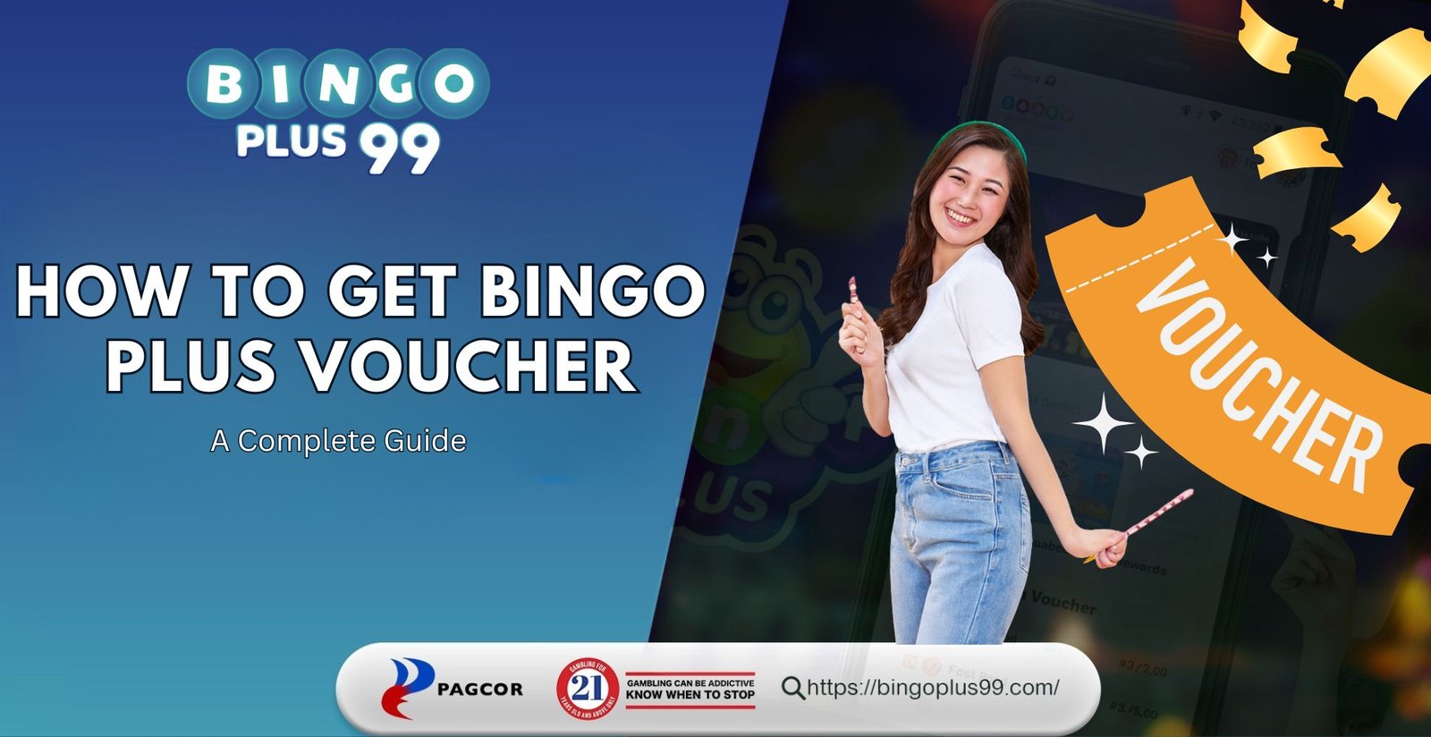 bingoplus99-title-imagebanner