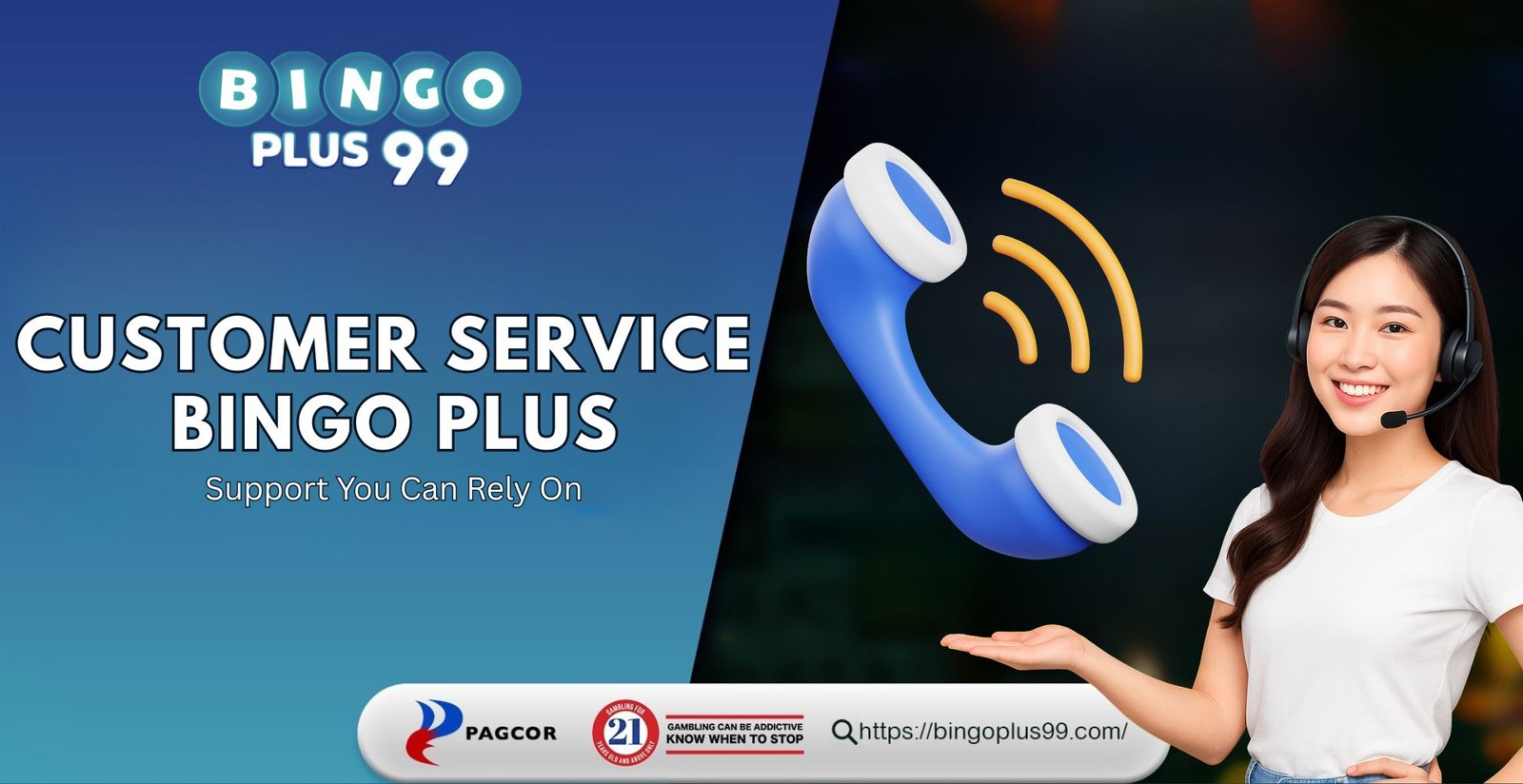 bingoplus99-title-imagebanner