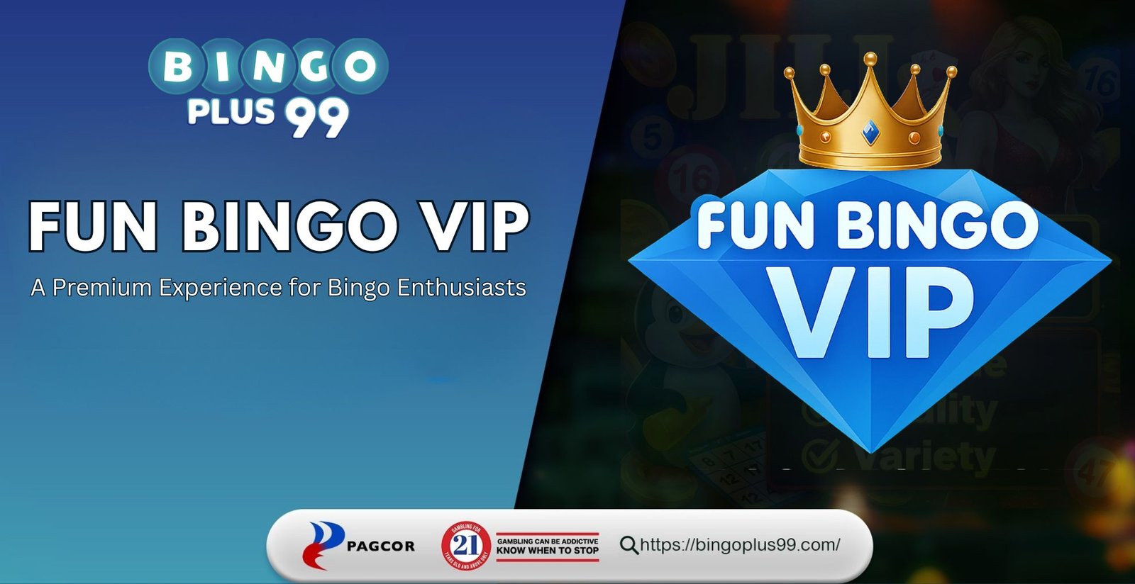 bingoplus99-title-imagebanner