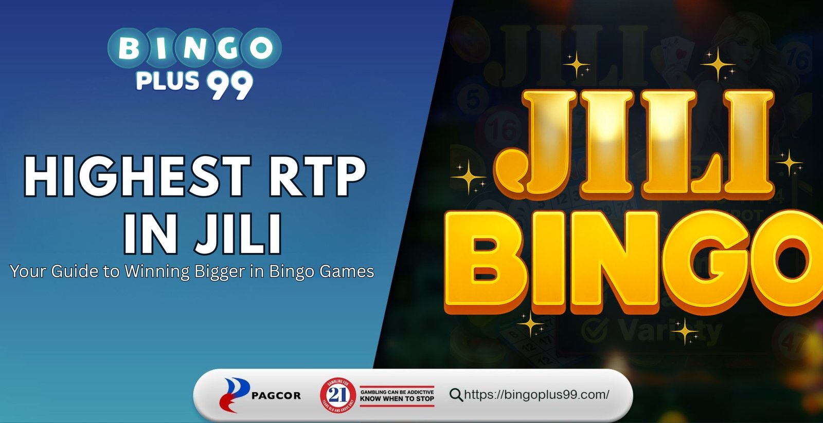 bingoplus99-title-imagebanner