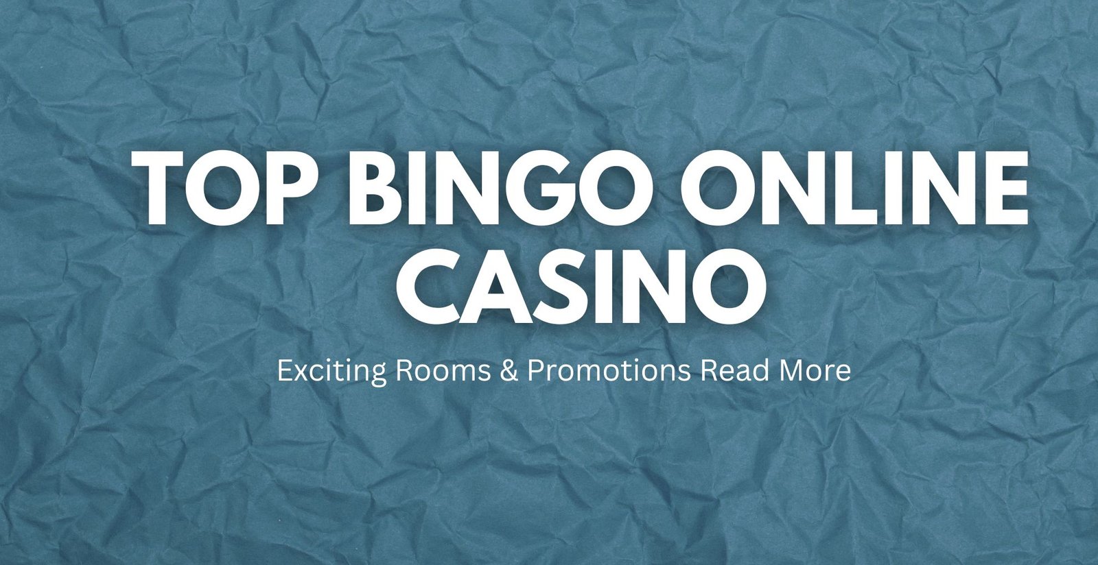 bingoplus99-topbingoonlinecasino-imagebanner