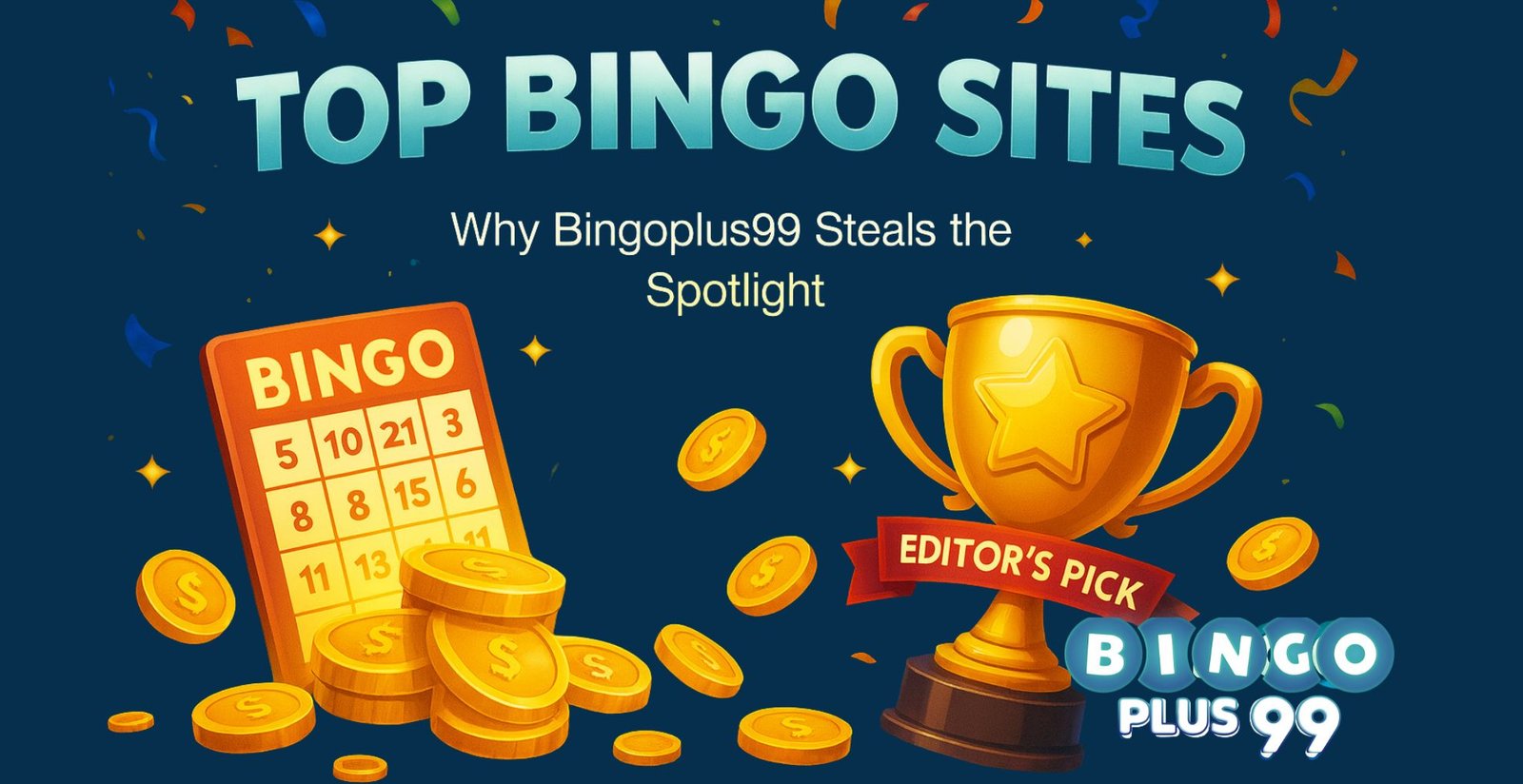 bingoplus99-topbingosites-imagebanner