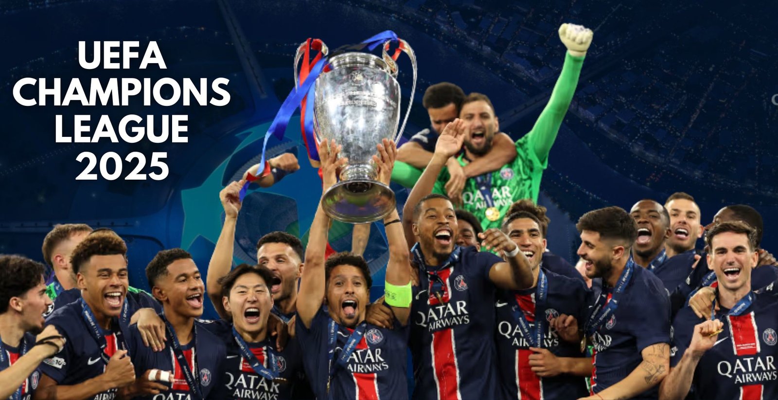 bingoplus99-uefachampionsleague2025-imagebanner