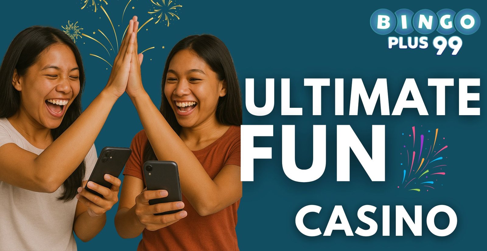 bingoplus99-ultimatefunbingocasinoatbingoplus99-imagebanner