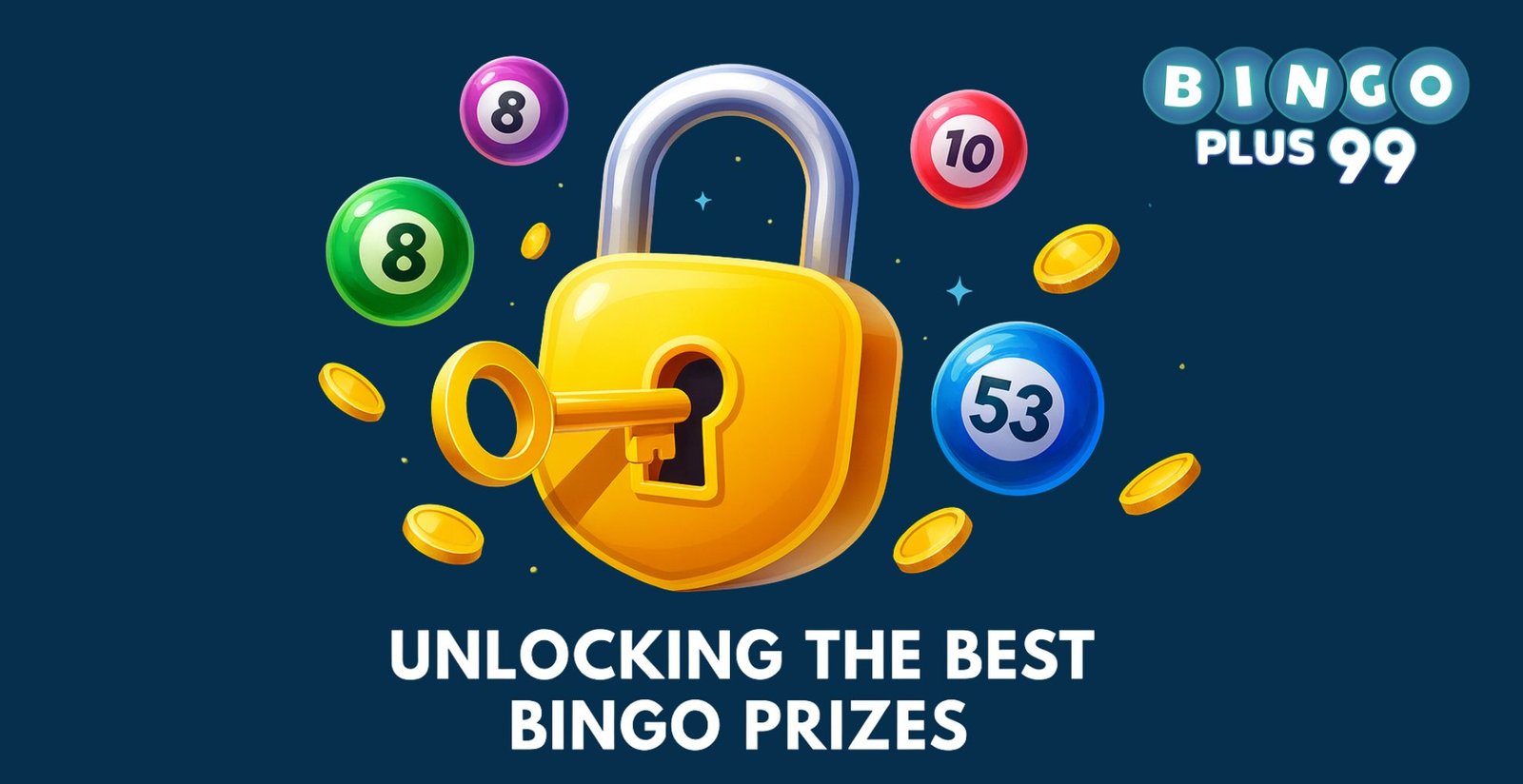 bingoplus99-unlockingthebestbingoprizes-imagebanner