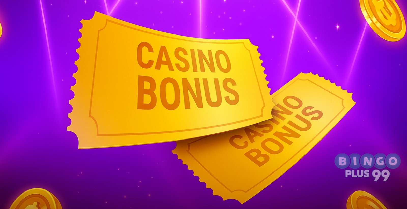 bingoplus99-unlockingthebingoplus99casinobonus-imagebanner