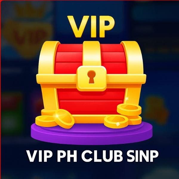 bingoplus99-vipphclubsignup-blogimage
