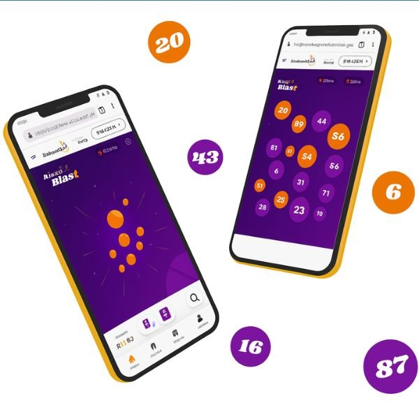bingoplus99-whichonlinebingoisbest-blogimage