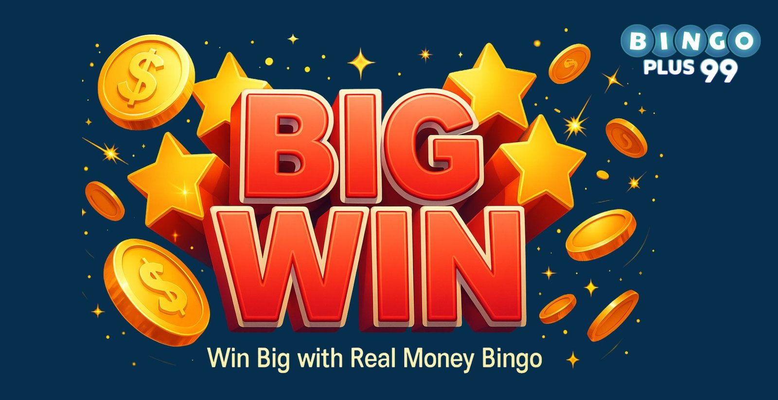 bingoplus99-winbigwithrealmoneybingo-imagebanner