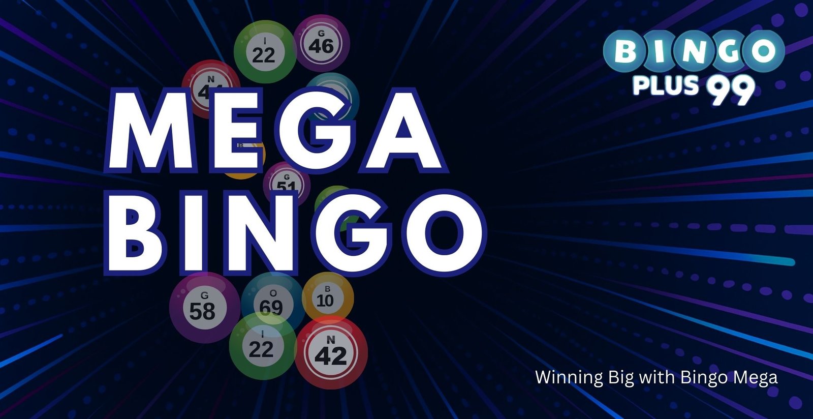 bingoplus99-winningbigwithbingomega-imagebanner