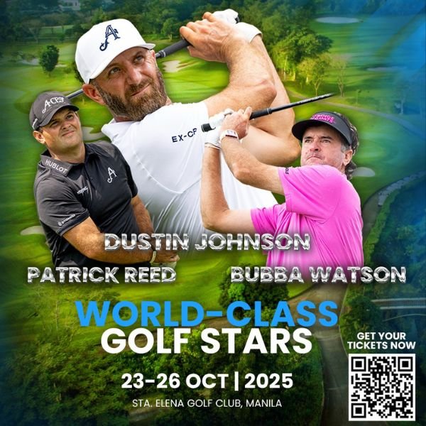 bingoplus99-bingoplusgolftournament2025-blogimage