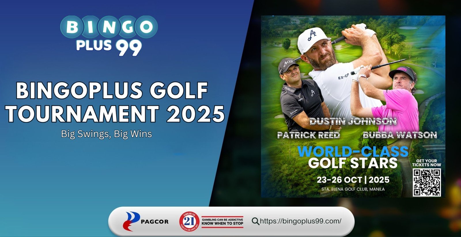 bingoplus99-bingoplusgolftournaments2025-imagebanner