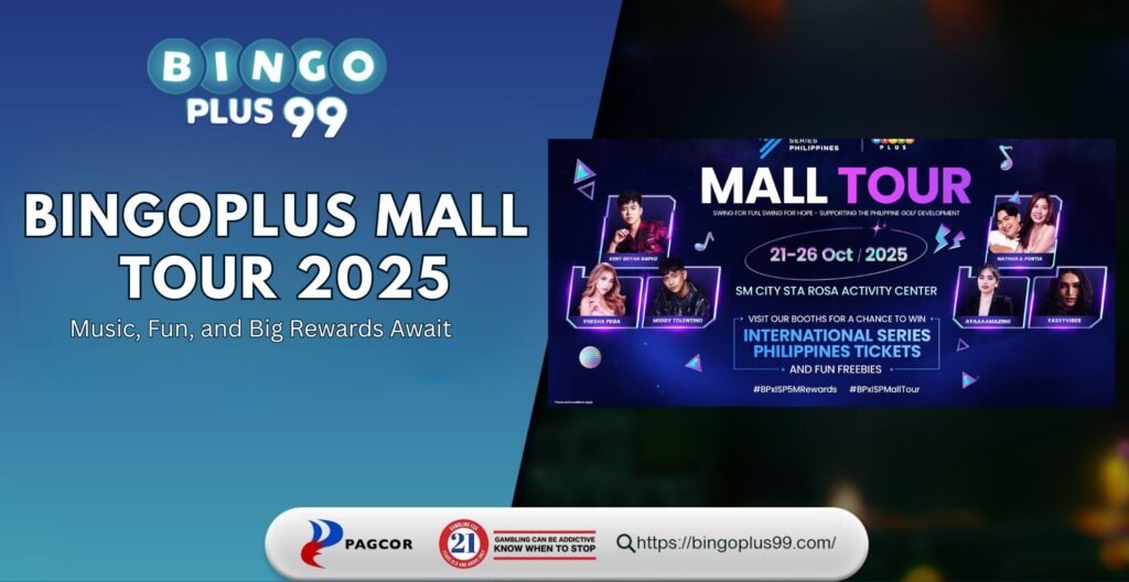 bingoplus99-bingoplusmalltour2025-imagebanner