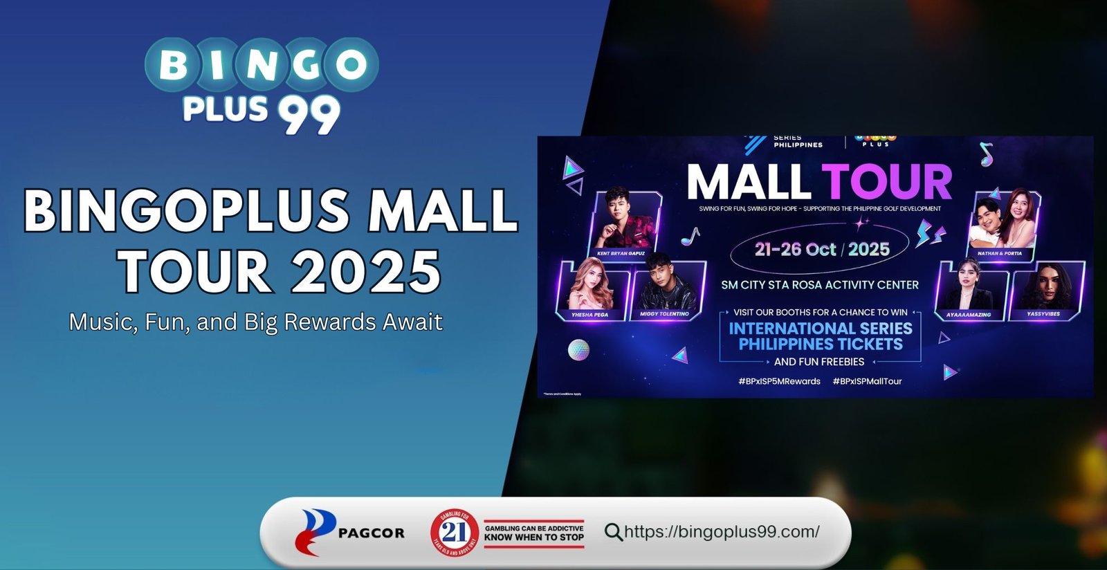 bingoplus99-bingoplusmalltour2025-imagebanner