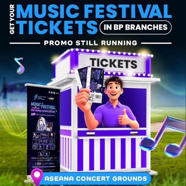 bingoplus99-bingoplusmusicfestivalticket-blogimage