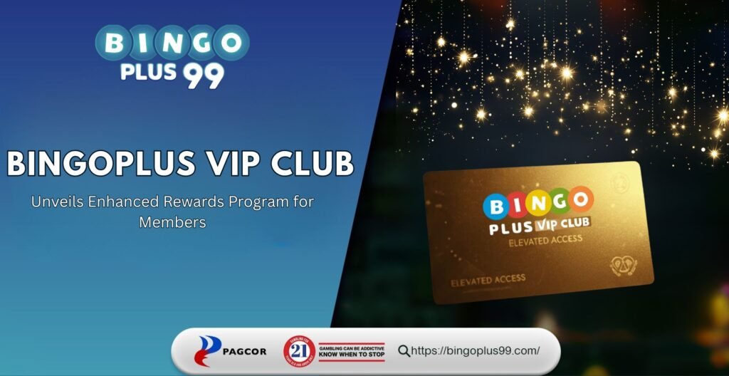 bingoplus99-bingoplusvipclub-imagebanner
