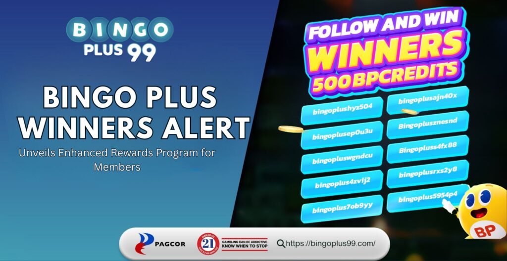 bingoplus99-bingopluswinneralert-imagebanner